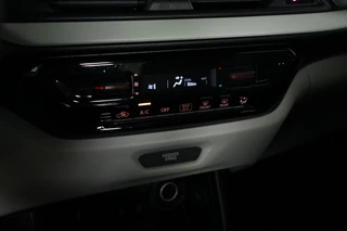 Suzuki Swift – thumbnail 29