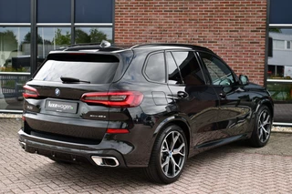 BMW X5 – thumbnail 18