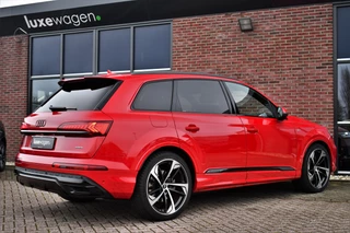 Audi Q7 – thumbnail 19
