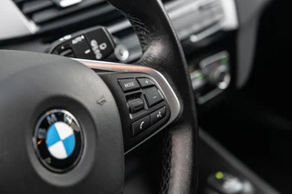 BMW X1 – thumbnail 23