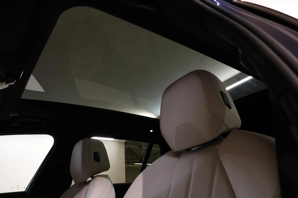 BMW 5 Serie – foto 17
