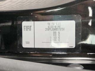 Fiat Talento – thumbnail 36