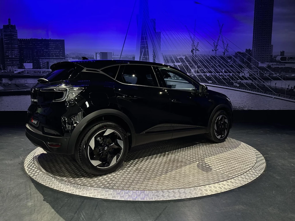 Renault Captur – foto 8