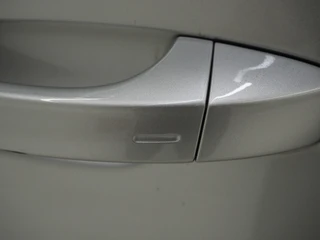 Škoda Superb – thumbnail 15