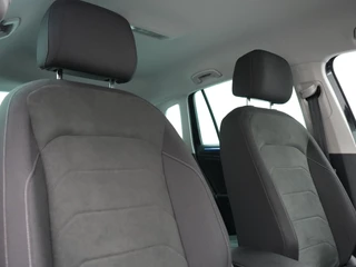 Volkswagen Tiguan – thumbnail 16