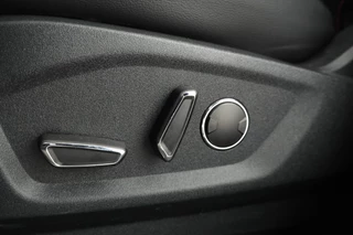Ford S-Max – thumbnail 18