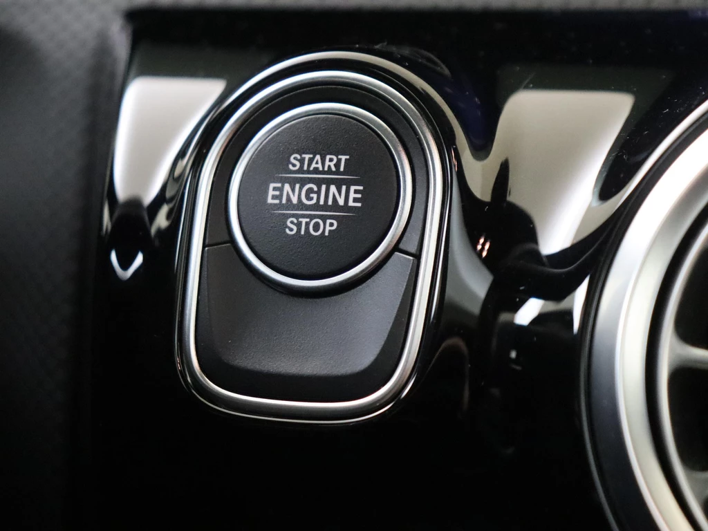 Mercedes-Benz CLA – foto 22