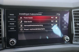 Škoda Kodiaq – thumbnail 35