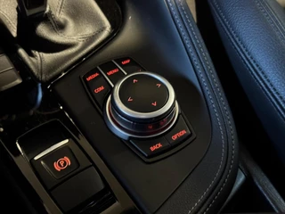 BMW X1 – thumbnail 33