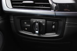 BMW X6 – thumbnail 38