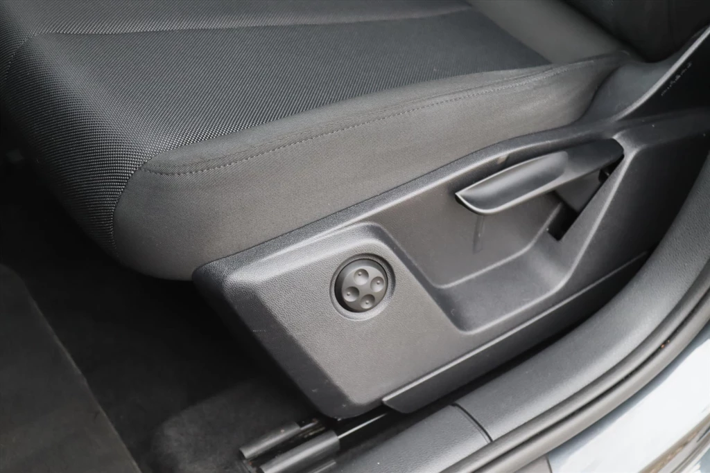 Audi Q2 – foto 22