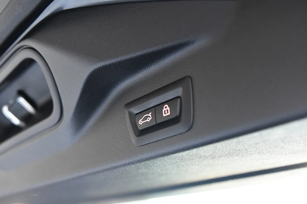 BMW X5 – foto 30