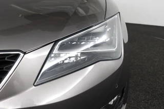 SEAT Leon – thumbnail 31