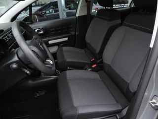 Citroën C3 – thumbnail 12
