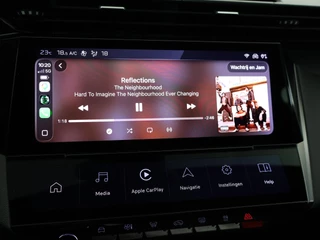 Peugeot 308 – thumbnail 32