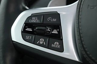 BMW X5 – thumbnail 20