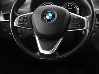 BMW X1 – thumbnail 9
