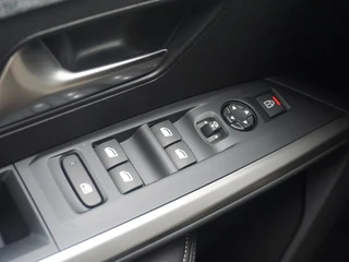Peugeot 5008 – thumbnail 13