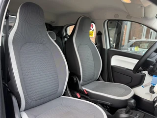 Renault Twingo – thumbnail 15