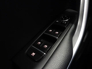 Kia XCeed – thumbnail 23