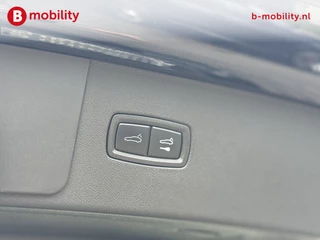 Porsche Cayenne – thumbnail 19