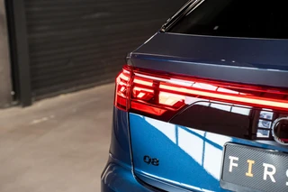 Audi Q8 – thumbnail 46
