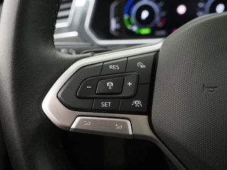 Volkswagen Tiguan – thumbnail 21