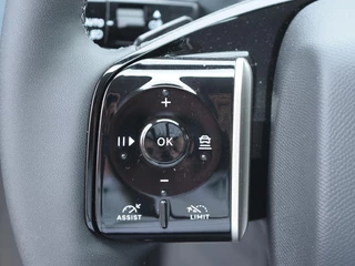 Citroën C5 Aircross – thumbnail 15