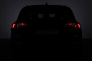 Ford Focus – thumbnail 5