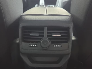 Peugeot 3008 – thumbnail 19