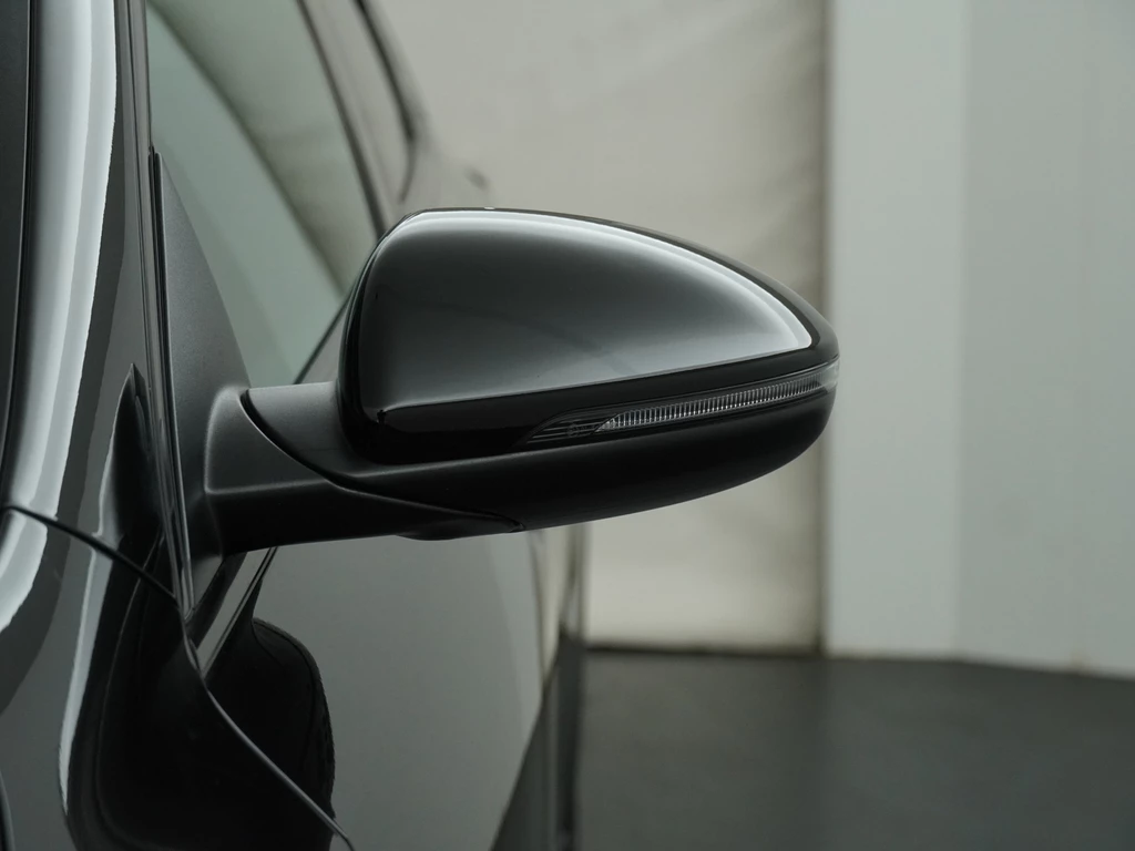 Kia XCeed – foto 16