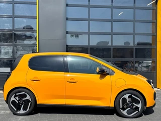 Renault Twingo – thumbnail 6