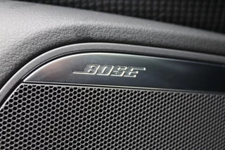 Audi A6 – thumbnail 9