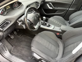 Peugeot 308 – thumbnail 13