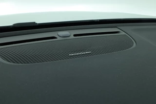 Volvo XC40 – thumbnail 22