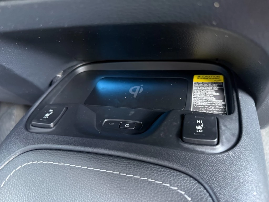 Toyota Corolla Touring Sports – foto 42
