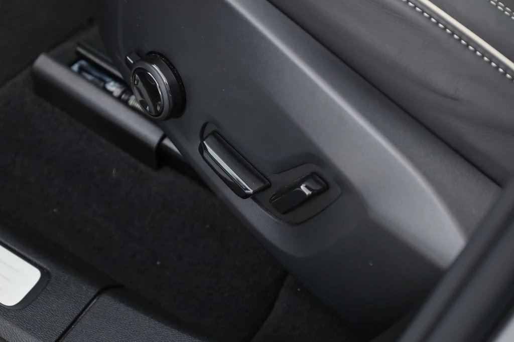 Volvo XC60 – foto 7