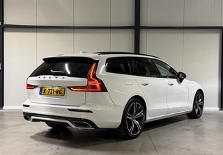 Volvo V60 – thumbnail 10
