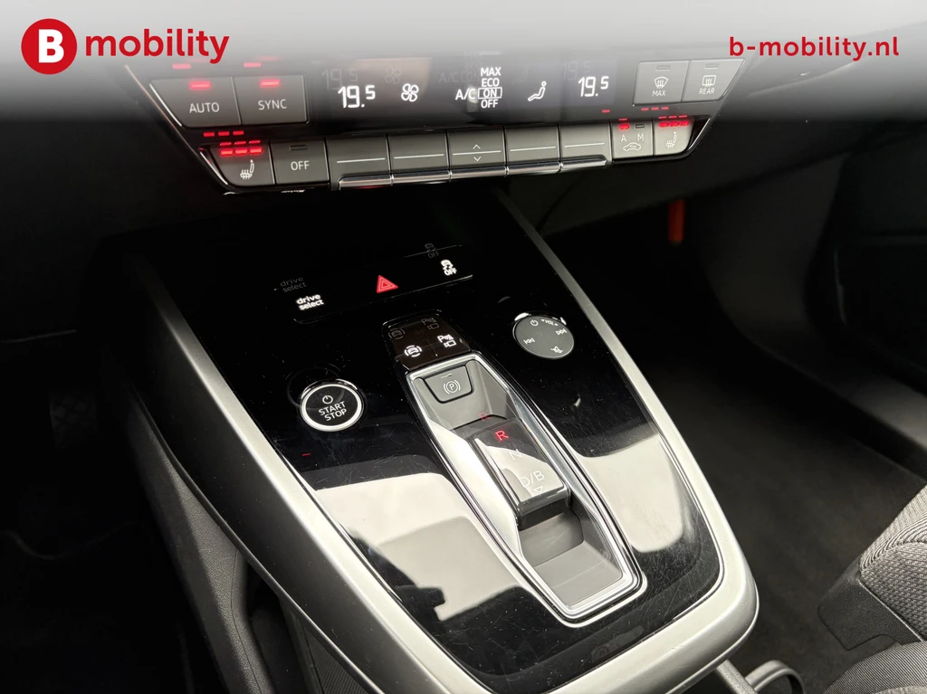 Audi Q4 e-tron – foto 11