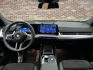 BMW X2 – thumbnail 37
