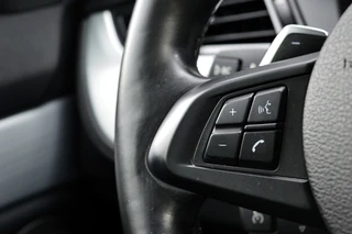 BMW Z4 – thumbnail 31