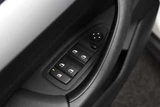 BMW X1 – thumbnail 37