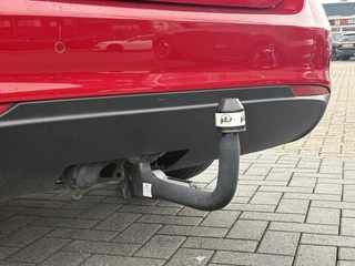 Alfa Romeo Giulia – thumbnail 11