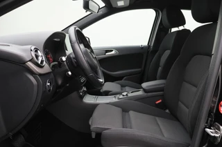 Mercedes-Benz B-Klasse – thumbnail 17