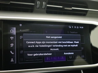 Audi A6 – thumbnail 34
