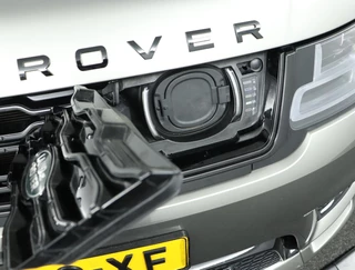 Land Rover Range Rover Sport – thumbnail 50