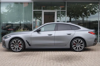 BMW i4 – thumbnail 3