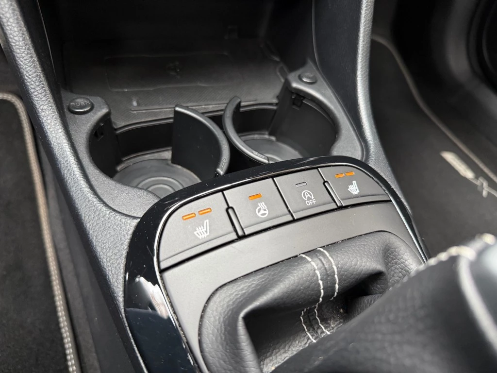 Kia Picanto – foto 41