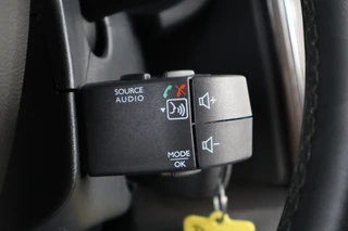Dacia Sandero Stepway – thumbnail 18