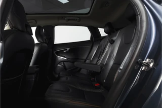 Volvo V40 – thumbnail 50